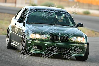 media/Jun-20-2025-Touge2Track (Fri) [[04b7c4a920]]/3-Red group (Intermediate Low)/Session 3-Turn 4/